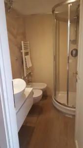 Rocca Palazzaccio - 79