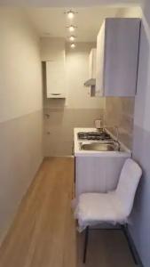 Rocca Palazzaccio - 76