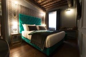 Saint b Boutique Hotel Stb, Рим