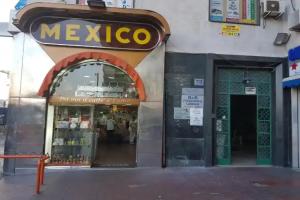 Мини-отель «Napoli Relais», Неаполь