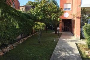 Гостевой дом «Dimora Spina», Кампобассо