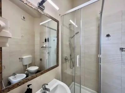 b&b Fuori Dal Porto - 48