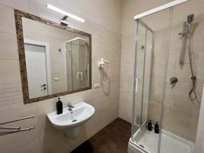 b&b Fuori Dal Porto - 70