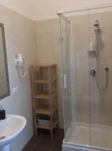 b&b Fuori Dal Porto - 12