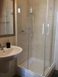 b&b Fuori Dal Porto - 7