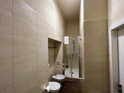 b&b Fuori Dal Porto - 57