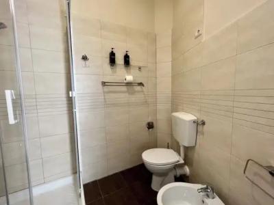 b&b Fuori Dal Porto - 47