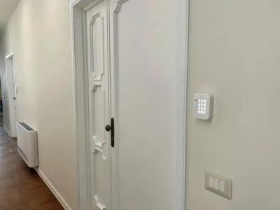 b&b Fuori Dal Porto - 39