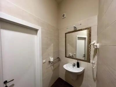 b&b Fuori Dal Porto - 56