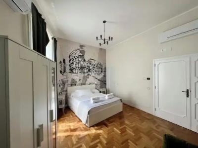 b&b Fuori Dal Porto - 14