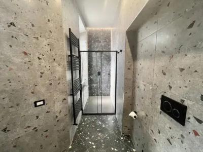 b&b Fuori Dal Porto - 41