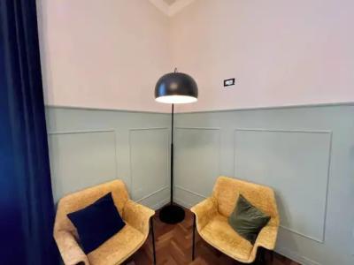 b&b Fuori Dal Porto - 33