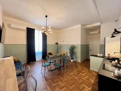 b&b Fuori Dal Porto - 25