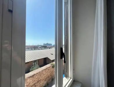 b&b Fuori Dal Porto - 15