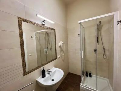 b&b Fuori Dal Porto - 68