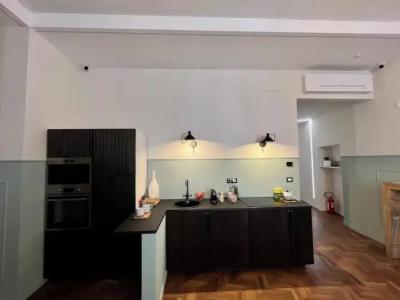 b&b Fuori Dal Porto - 29