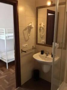 b&b Fuori Dal Porto - 10