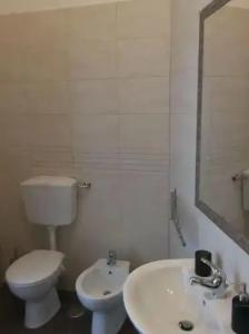 b&b Fuori Dal Porto - 4