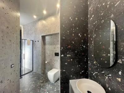 b&b Fuori Dal Porto - 16