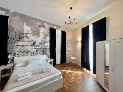 b&b Fuori Dal Porto - 54