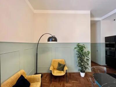 b&b Fuori Dal Porto - 36