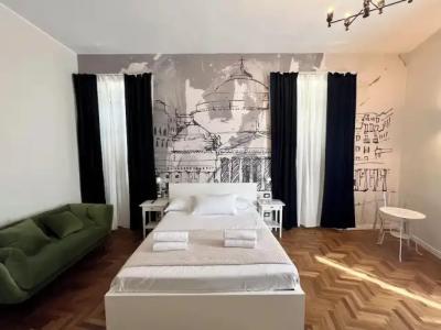 b&b Fuori Dal Porto - 51