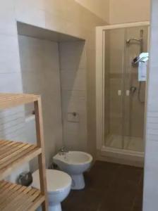 b&b Fuori Dal Porto - 9