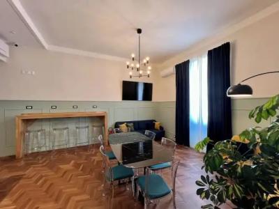 b&b Fuori Dal Porto - 31