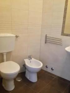 b&b Fuori Dal Porto - 11