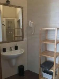 b&b Fuori Dal Porto - 6