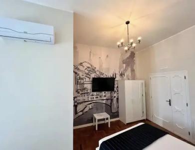 b&b Fuori Dal Porto - 61