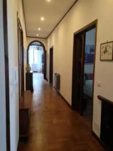 b&b Fuori Dal Porto - 1