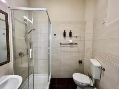 b&b Fuori Dal Porto - 46