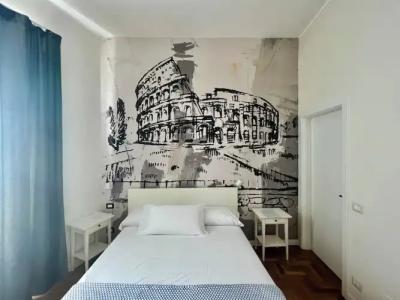 b&b Fuori Dal Porto - 18