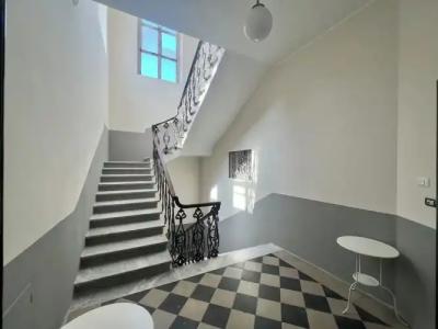 b&b Fuori Dal Porto - 19