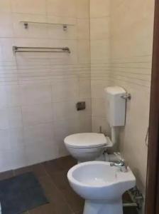 b&b Fuori Dal Porto - 8