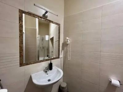 b&b Fuori Dal Porto - 59