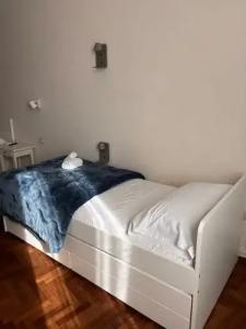 b&b Fuori Dal Porto - 64