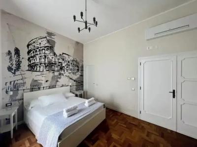 b&b Fuori Dal Porto - 24