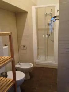 b&b Fuori Dal Porto - 5