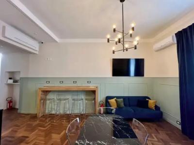 b&b Fuori Dal Porto - 27