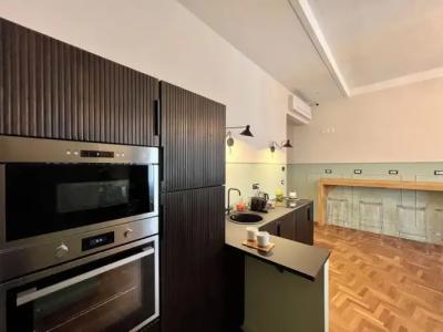 b&b Fuori Dal Porto - 67