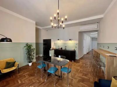 b&b Fuori Dal Porto - 28