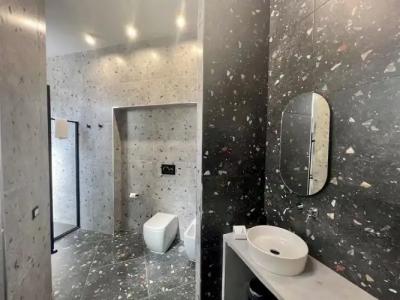 b&b Fuori Dal Porto - 22