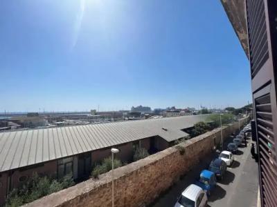 b&b Fuori Dal Porto - 20