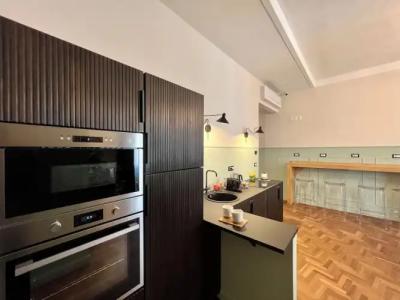 b&b Fuori Dal Porto - 26