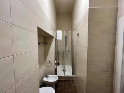 b&b Fuori Dal Porto - 55