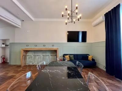 b&b Fuori Dal Porto - 37