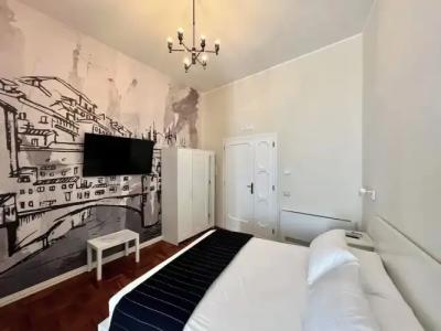 b&b Fuori Dal Porto - 60