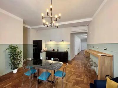 b&b Fuori Dal Porto - 38